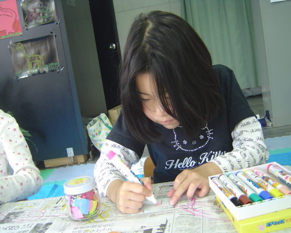 最新のアルバム