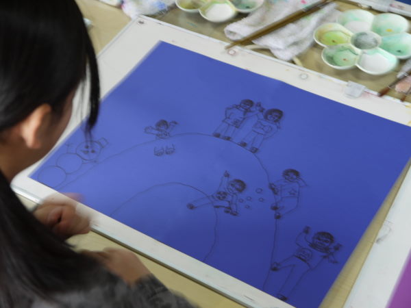 最新のアルバム