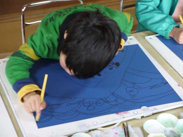 最新のアルバム