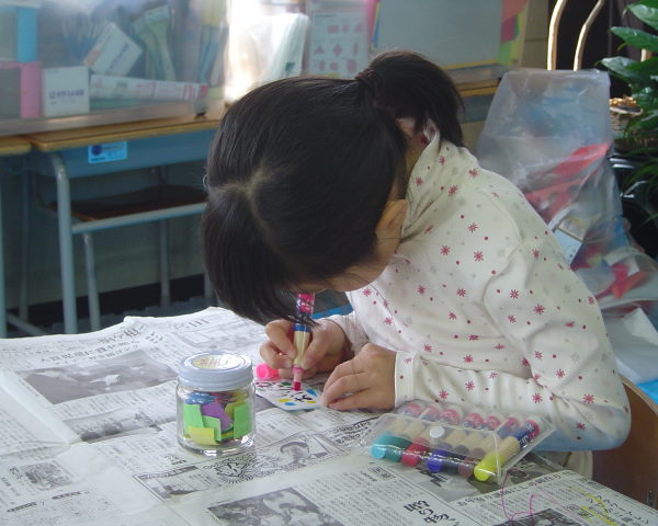 最新のアルバム