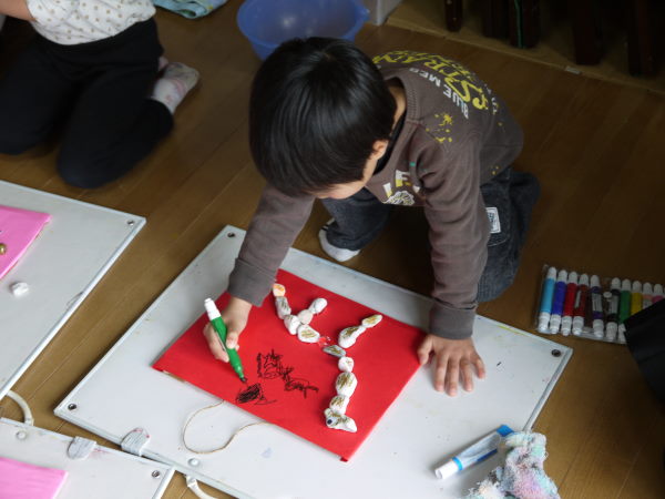 最新のアルバム