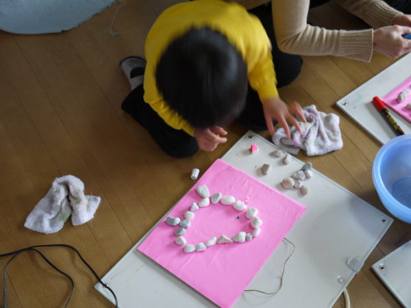 最新のアルバム