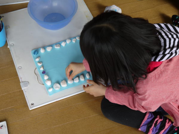 最新のアルバム