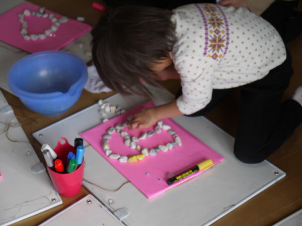 最新のアルバム