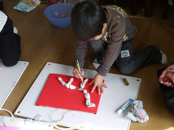 最新のアルバム