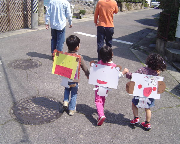 最新のアルバム