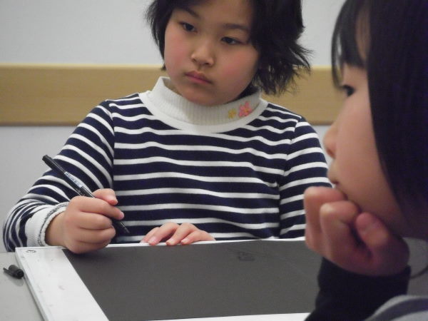 最新のアルバム