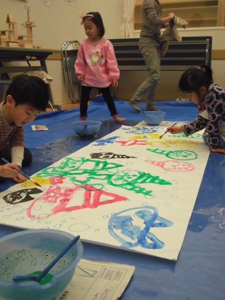 最新のアルバム