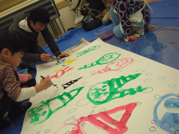 最新のアルバム