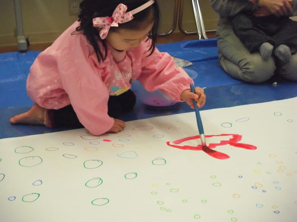 最新のアルバム