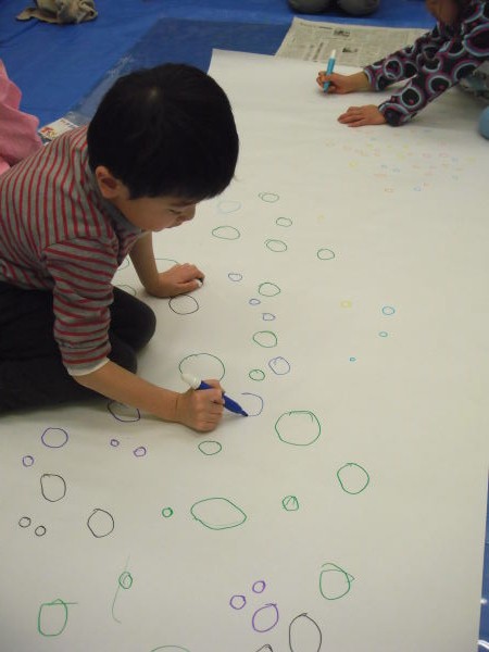 最新のアルバム