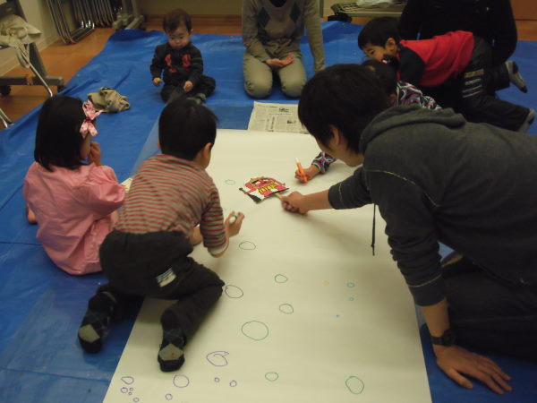 最新のアルバム