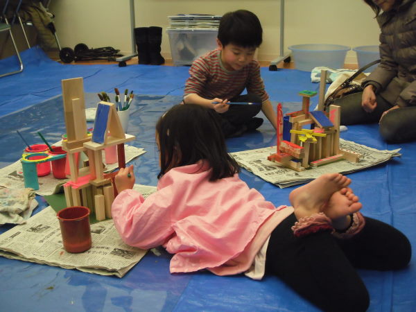 最新のアルバム