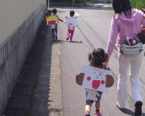 最新のアルバム