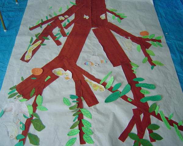 最新のアルバム