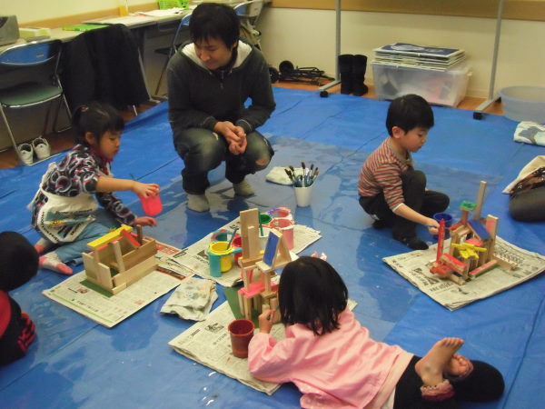 最新のアルバム