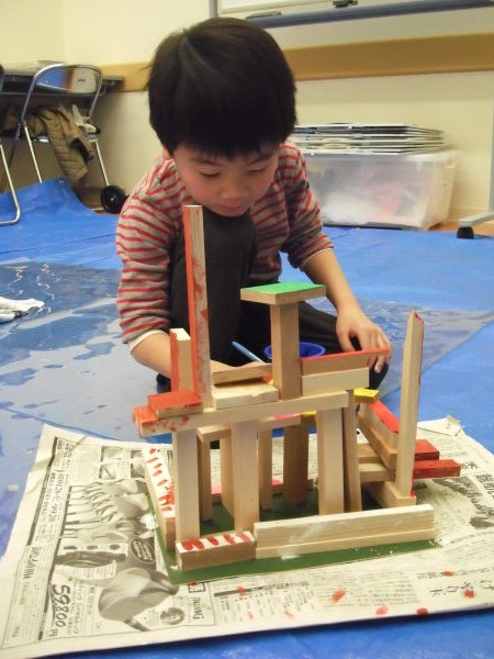 最新のアルバム