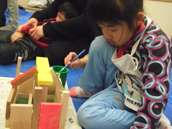 最新のアルバム