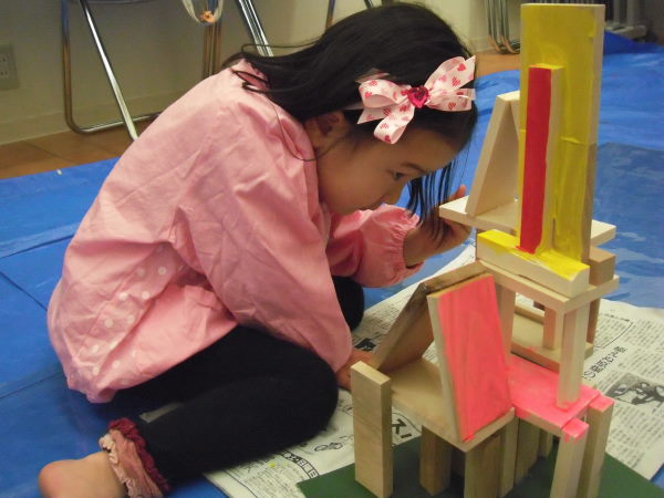 最新のアルバム