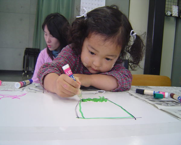 最新のアルバム