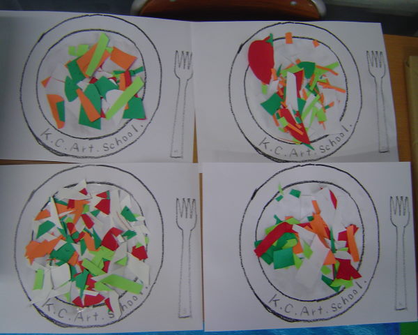 最新のアルバム