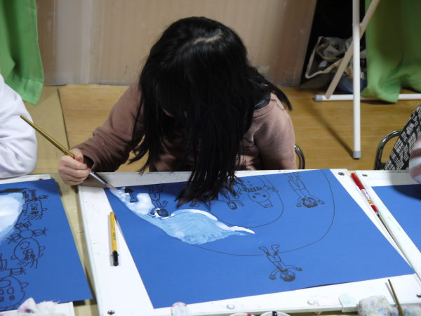 最新のアルバム