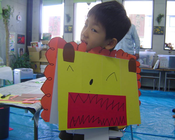 最新のアルバム