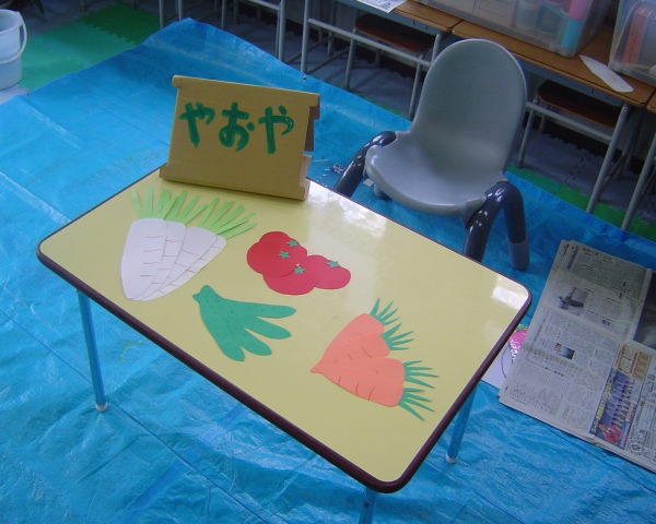 最新のアルバム