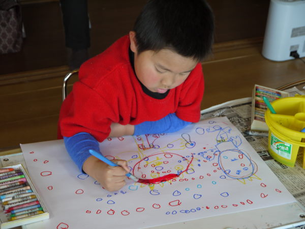 最新のアルバム