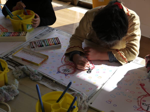 最新のアルバム