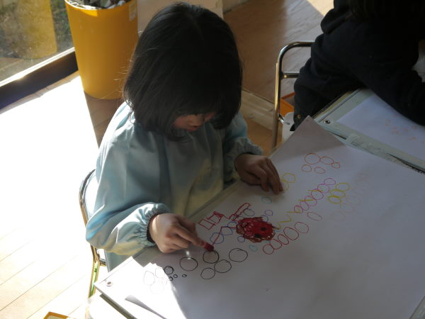 最新のアルバム