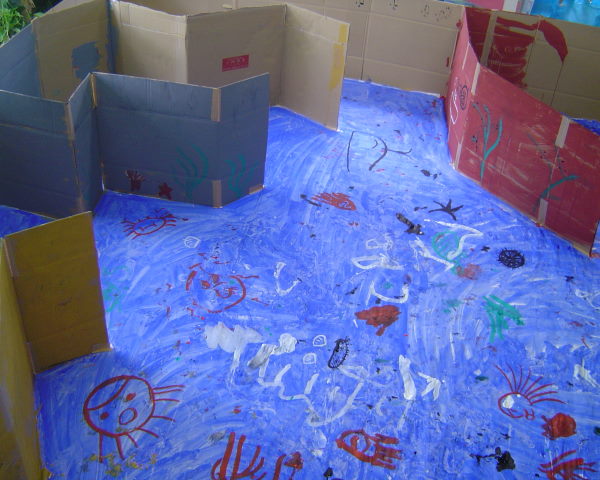 最新のアルバム