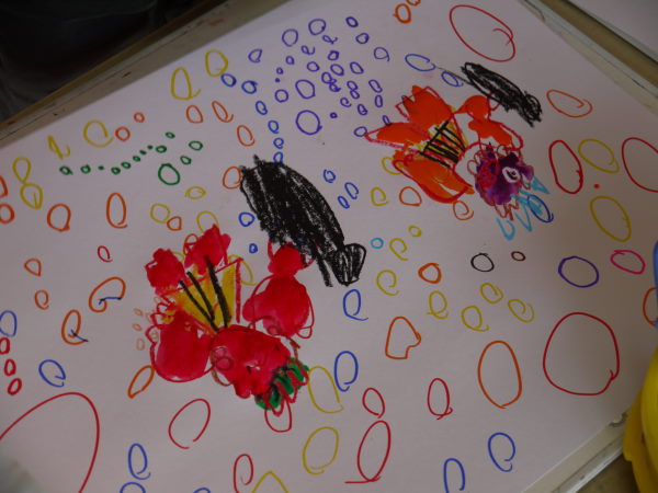 最新のアルバム