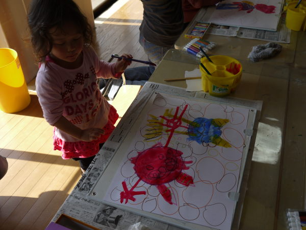 最新のアルバム