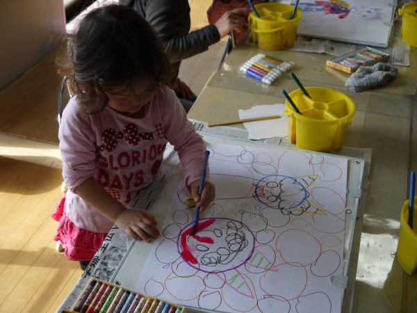 最新のアルバム