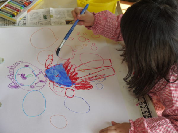 最新のアルバム