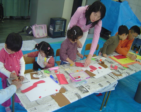 最新のアルバム