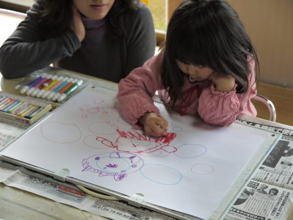 最新のアルバム