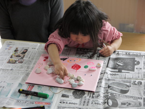 最新のアルバム