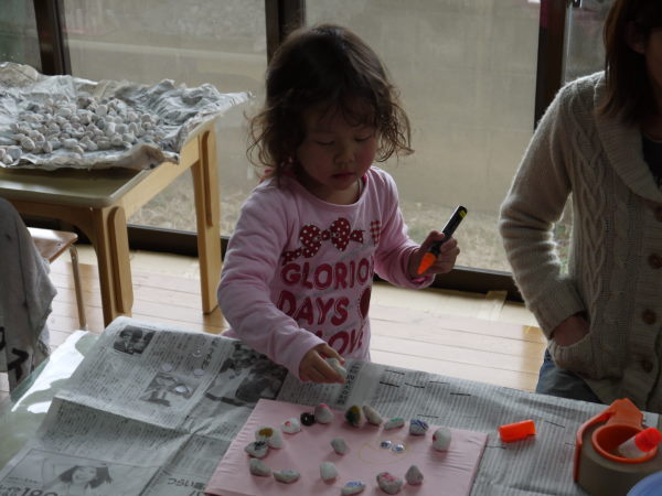 最新のアルバム