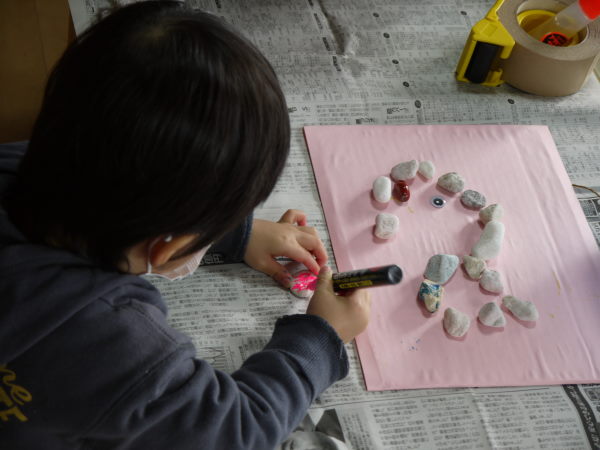 最新のアルバム