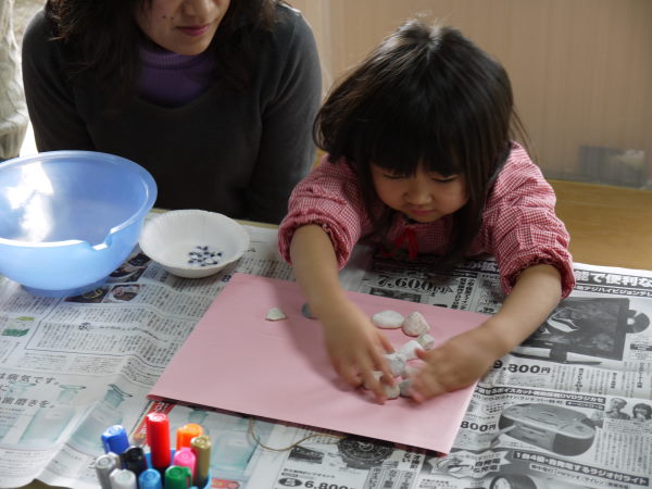 最新のアルバム