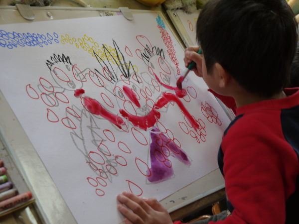 最新のアルバム