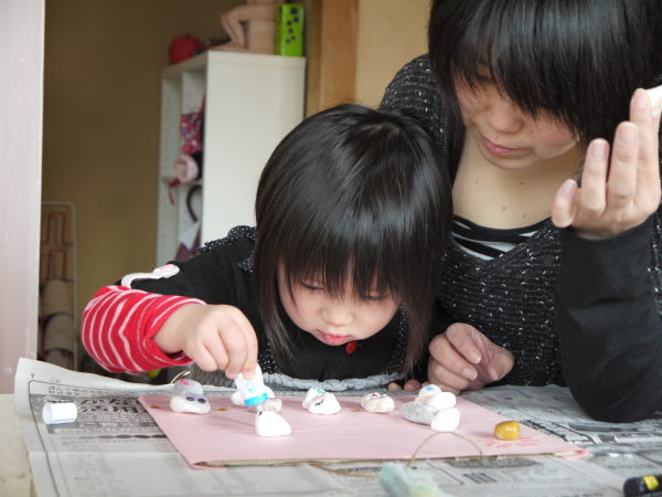 最新のアルバム