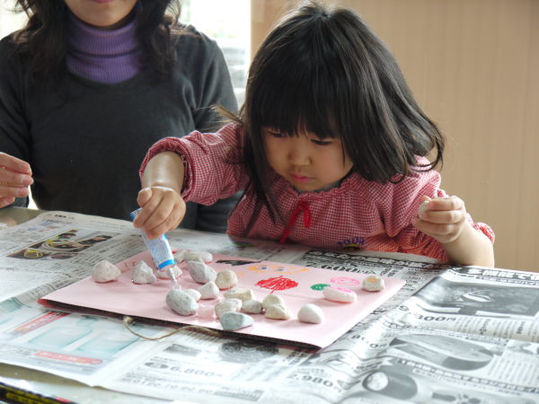 最新のアルバム