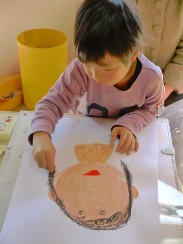 最新のアルバム