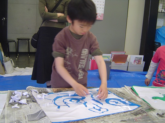 最新のアルバム