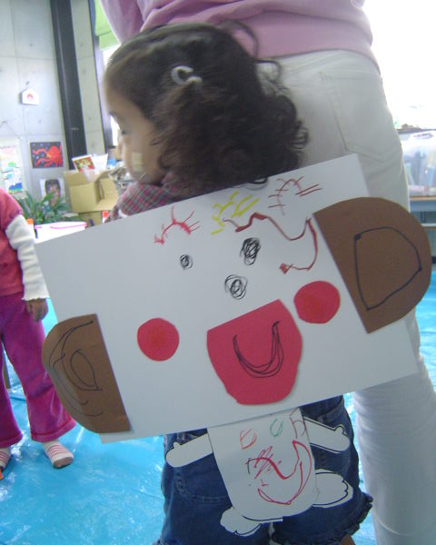 最新のアルバム