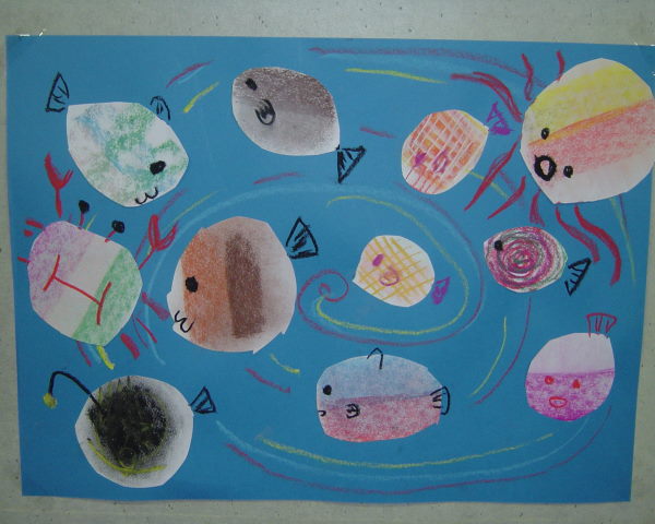 最新のアルバム