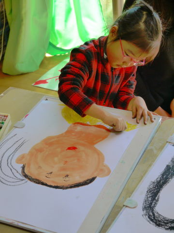 最新のアルバム